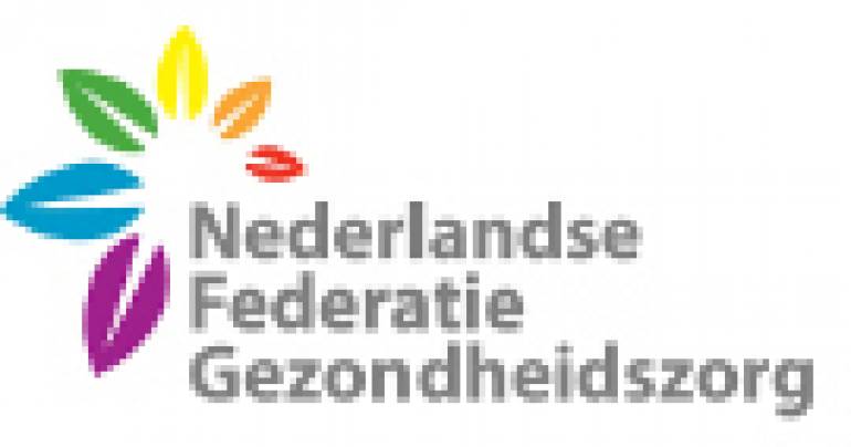 Nederlandse Federatie Gezondheidszorg