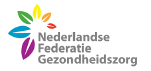 Nederlandse Federatie Gezondheidszorg
