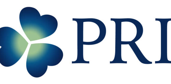 Nieuw logo en nieuwe website