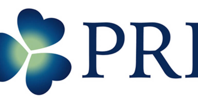 PRI