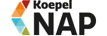 Koepel NAP